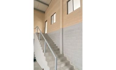 BODEGA EN RENTA APODACA HUINALA