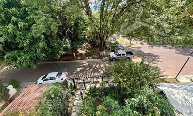 🏡 Renta Casa Rústica en Valle Verde – Morelia