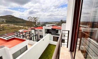 Casa en Venta en Altus, Lago Esmeralda