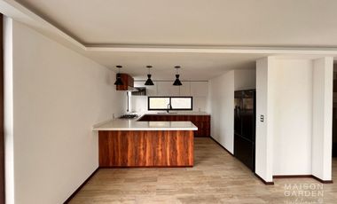 Casa en Venta en Altus, Lago Esmeralda