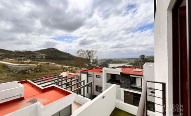 Casa en Venta en Altus, Lago Esmeralda