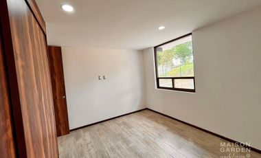 Casa en Venta en Altus, Lago Esmeralda