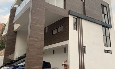 Casa en Venta en Altus, Lago Esmeralda