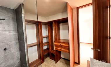 Casa en Venta en Altus, Lago Esmeralda