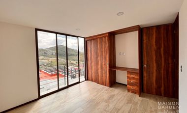 Casa en Venta en Altus, Lago Esmeralda