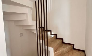 Casa en Venta en Altus, Lago Esmeralda