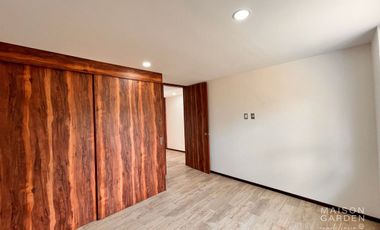 Casa en Venta en Altus, Lago Esmeralda