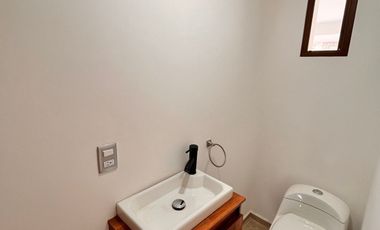 Casa en Venta en Altus, Lago Esmeralda