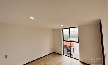 Casa en Venta en Altus, Lago Esmeralda