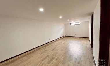 Casa en Venta en Altus, Lago Esmeralda