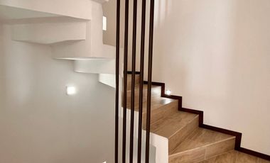 Casa en Venta en Altus, Lago Esmeralda