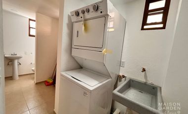 Casa en Venta en Altus, Lago Esmeralda