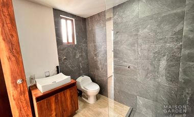 Casa en Venta en Altus, Lago Esmeralda