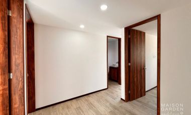 Casa en Venta en Altus, Lago Esmeralda