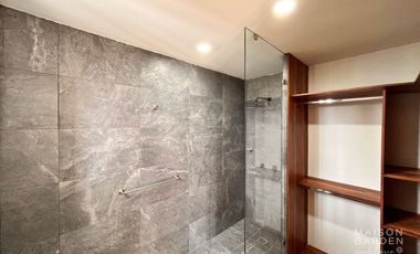 Casa en Venta en Altus, Lago Esmeralda