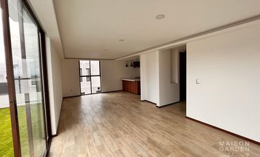 Casa en Venta en Altus, Lago Esmeralda