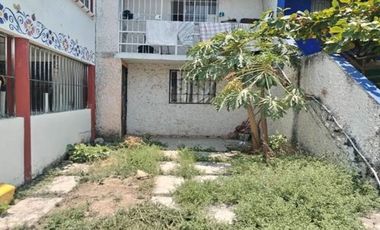 Guerrero, Iguala, Iguala, Casa En Venta