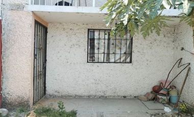 Guerrero, Iguala, Iguala, Casa En Venta