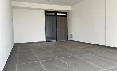 Se vende oficina en Ciudad Granja Zapopan en nuevo edificio