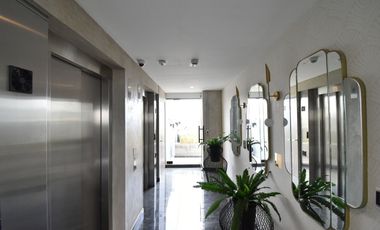 Se vende oficina en Ciudad Granja Zapopan en nuevo edificio