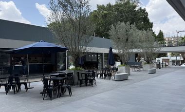 Se vende oficina en Ciudad Granja Zapopan en nuevo edificio