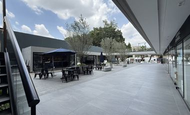 Se vende oficina en Ciudad Granja Zapopan en nuevo edificio