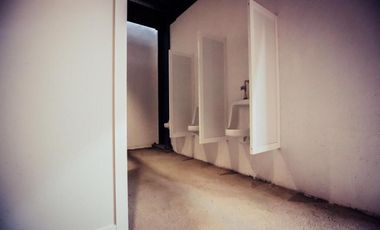 BODEGA A LA RENTA