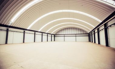 BODEGA A LA RENTA