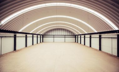 BODEGA A LA RENTA