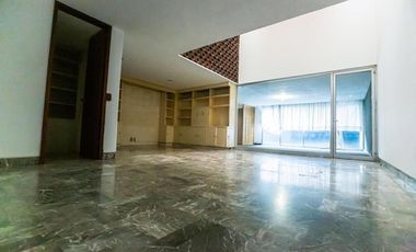 Casa Horacio