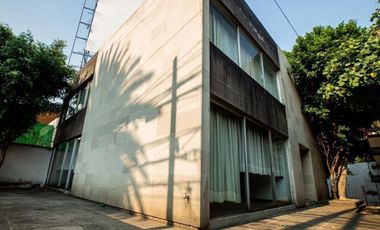 Casa Horacio