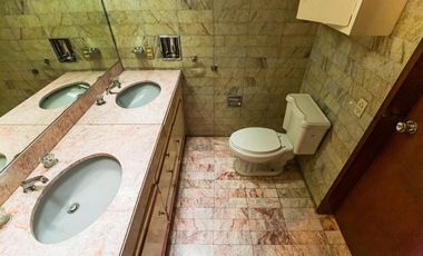 Casa Horacio