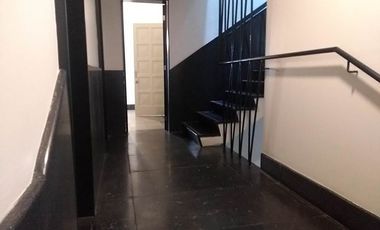 CASA CON USO DE SUELO COMERCIAL A LA RENTA EN ANZURES