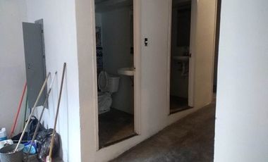 CASA CON USO DE SUELO COMERCIAL A LA RENTA EN ANZURES