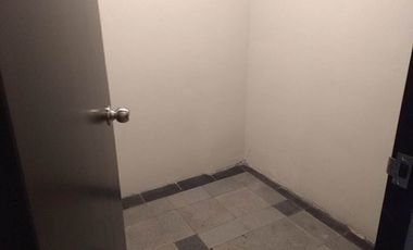 CASA CON USO DE SUELO COMERCIAL A LA RENTA EN ANZURES