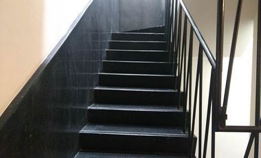 CASA CON USO DE SUELO COMERCIAL A LA RENTA EN ANZURES