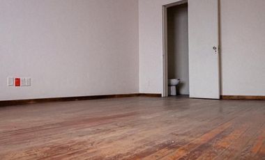 CASA CON USO DE SUELO COMERCIAL A LA RENTA EN ANZURES