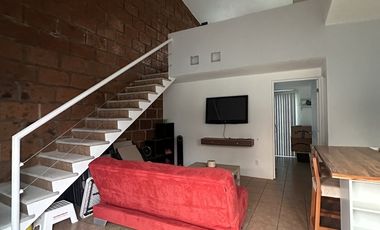 Casa en venta en José Ortiz, Oaxtepec, Morelos