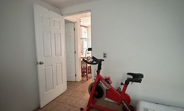 Casa en venta en José Ortiz, Oaxtepec, Morelos