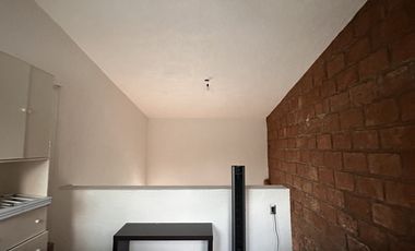 Casa en venta en José Ortiz, Oaxtepec, Morelos