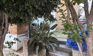 Casa en venta en José Ortiz, Oaxtepec, Morelos