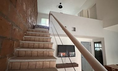 Casa en venta en José Ortiz, Oaxtepec, Morelos