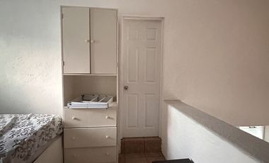 Casa en venta en José Ortiz, Oaxtepec, Morelos