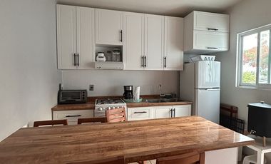 Casa en venta en José Ortiz, Oaxtepec, Morelos