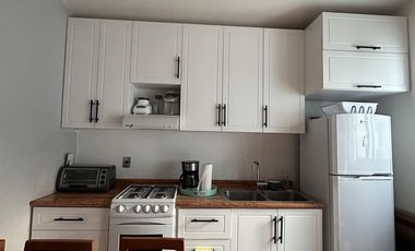 Casa en venta en José Ortiz, Oaxtepec, Morelos