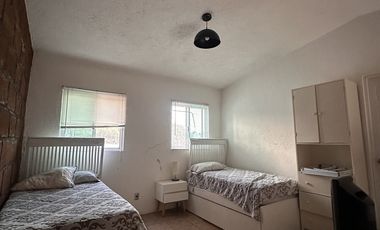 Casa en venta en José Ortiz, Oaxtepec, Morelos