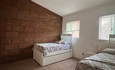 Casa en venta en José Ortiz, Oaxtepec, Morelos