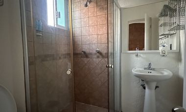 Casa en venta en José Ortiz, Oaxtepec, Morelos