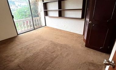 Casa en venta en Lomas de Tecamachalco