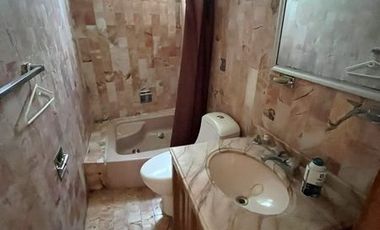 Casa en venta en Lomas de Tecamachalco